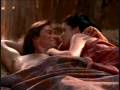 videos de Nemesis & Hercules Sexy Love