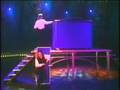 MAGIC-BOX