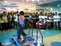 PIUMY-Quennie_Unee-GO_At-Muar
