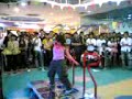 PIUMY-Quennie_Unee-GO_At-Muar