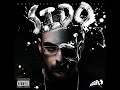 Sido - Augen Auf + Songtext