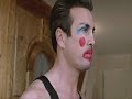 Dead mans shoes best home video trailer - Shane Meadows