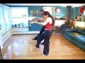 Line dance demo to LINZ\ Line dance demo to LINZ\