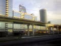 moscow-city-again.html
