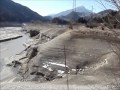 IL LAGO DEL CENTRO CADORE - 10.03.2012.wmv