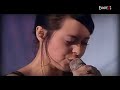 emilie-simon-la-marche-de-lempereur-top.html