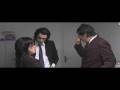 Law & Order - Specimens Victims Unit - 02