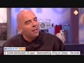 Goedemorgen Nederland (2008)