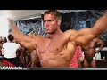 Preview Bodybuilding Junior Nationals 2007 NPC
