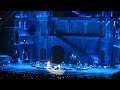 Click here to watch this video Telephone - Lady Gaga Born This Way Ball Live in Manila (05-22-2012)