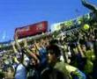 AMERICA VS CRUZ AZUL (dale ame)