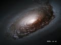 Wonders of the Universe
