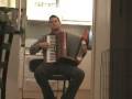 videos de Accordion romani The crying meadows (movie)