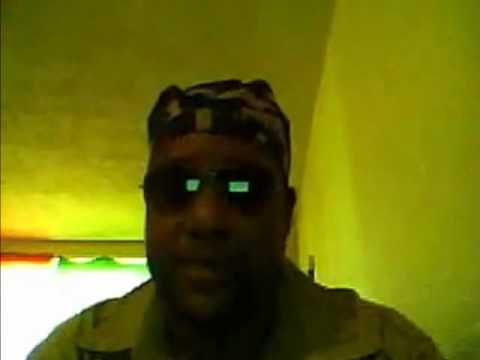 neo Confederate - Response to this gem http://www.youtube.com/watch?v=UEWFZt2l74Q The question: WHERE IS RACISM IN THE CONFEDERATE STATES CONSTITUTION ?! I am going to help th...