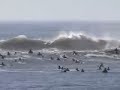 Sandspit dec 5 2007