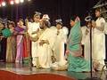 videos de CATW - MKCA Choir