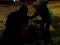 El triciclo de to�o