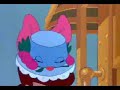 Johnny Fedora & Alice Bluebonnet