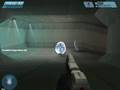 videos de 1v1 vs copperhead 2.wmv