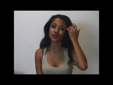 how to make your face skinnier