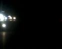 20:14 [videocreaci�n]