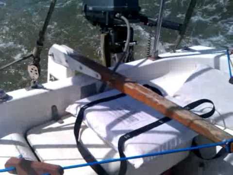 how to snap steering lock