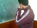 Shawa-cerebruto