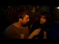 Faris Rotter - Interview at Dour Festival