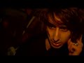 Faris Rotter - Interview at Dour Festival