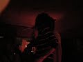Breathe Carolina - The Joint - Flagstaff, Arizona  November 2008 005.avi
