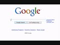 How to Download Free Youtube Videos to Pc,Different formats