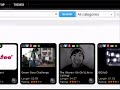 How to Download Free Youtube Videos to Pc,Different Formats