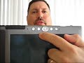 LE1700 review