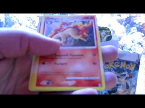 arceus2