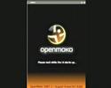 OpenMoko Emulation in Qemu