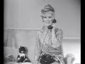 Franca Valeri - La sora Cecioni VI