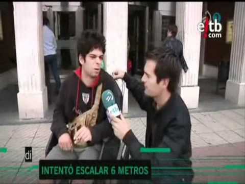 Imagen de previsualización de YouTube