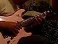 guitar-licks-80s-metal-shred-guitar-virtuoso-shredding-guitar.html