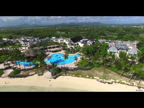 THE RESIDENCE MAURITIUS 5*