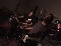 Lazlow Interview Lazlow Interview