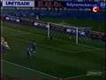 Dynamo Kyiv - Metalist (Ukrainian Cup Semi-Final)