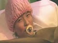 Kim Jung Hoon in UN time - Remember MV