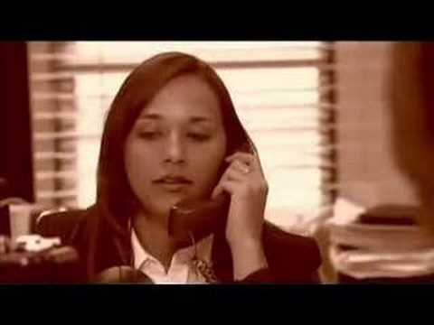 The Office: A Documentary Film by ...