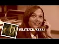 The Office: A Documentary Film by Ken Burns