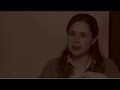 The Office: A Documentary Film by Ken Burns