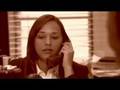 The Office: A Documentary Film by Ken Burns
