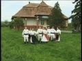 Romanian Traditional Dance - Transylvania - Mocanesc Romanian Traditional Dance - Transylvania - Mocanesc