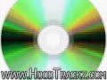 Cristal Snow-The Prophecy-Cristal Clear.wmv