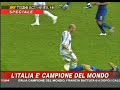 Italia-francia-caressa Italia-francia-caressa