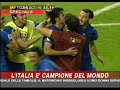 italia francia caressa